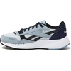 image:imageReebok Lifestyle Classic Leather 2400MoonBlackVector Navy