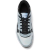 image:imageReebok Lifestyle Classic Leather 2400MoonBlackVector Navy