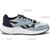 image:imageReebok Lifestyle Classic Leather 2400MoonBlackVector Navy