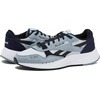 image:imageReebok Lifestyle Classic Leather 2400MoonBlackVector Navy