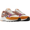 image:imageReebok Lifestyle Classic Leather 2400SandScorched EarthSunbaked Clay