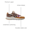 image:imageReebok Lifestyle Classic Leather 2400SandScorched EarthSunbaked Clay