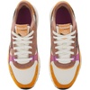 image:imageReebok Lifestyle Classic Leather 2400SandScorched EarthSunbaked Clay