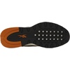 image:imageReebok Lifestyle Classic Leather 2400SandScorched EarthSunbaked Clay