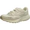 image:imageReebok Lifestyle Classic Leather 2400Vintage Chalk Chalk Alabaster