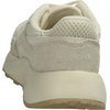 image:imageReebok Lifestyle Classic Leather 2400Vintage Chalk Chalk Alabaster