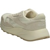 image:imageReebok Lifestyle Classic Leather 2400Vintage Chalk Chalk Alabaster