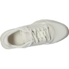 image:imageReebok Lifestyle Classic Leather 2400Vintage Chalk Chalk Alabaster