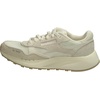 image:imageReebok Lifestyle Classic Leather 2400Vintage Chalk Chalk Alabaster
