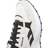 image:imageReebok Lifestyle Classic Leather 2400Vintage Chalk Sand Black
