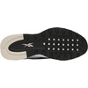 image:imageReebok Lifestyle Classic Leather 2400Vintage Chalk Sand Black