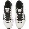 image:imageReebok Lifestyle Classic Leather 2400Vintage Chalk Sand Black