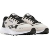 image:imageReebok Lifestyle Classic Leather 2400Vintage Chalk Sand Black