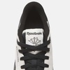 image:imageReebok Lifestyle Classic Leather 2400Vintage Chalk Sand Black
