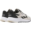 image:imageReebok Lifestyle Classic Leather 2400Vintage Chalk Sand Black