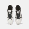image:imageReebok Lifestyle Classic Leather 2400Vintage Chalk Sand Black