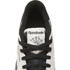 image:imageReebok Lifestyle Classic Leather 2400Vintage Chalk Sand Black