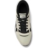 image:imageReebok Lifestyle Classic Leather 2400Vintage ChalkSandBlack