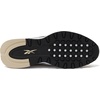 image:imageReebok Lifestyle Classic Leather 2400Vintage ChalkSandBlack