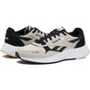 image:imageReebok Lifestyle Classic Leather 2400Vintage ChalkSandBlack