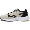 image:imageReebok Lifestyle Classic Leather 2400Vintage ChalkSandBlack
