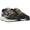 image:imageReebok Lifestyle Classic Leather 2400Washed Black Gritty Grey Vintage Chalk