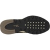 image:imageReebok Lifestyle Classic Leather 2400Washed Black Gritty Grey Vintage Chalk