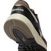 image:imageReebok Lifestyle Classic Leather 2400Washed Black Gritty Grey Vintage Chalk