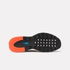 image:imageReebok Lifestyle Classic Leather 2400White Black Pump Orange