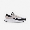 image:imageReebok Lifestyle Classic Leather 2400White Black White