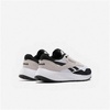 image:imageReebok Lifestyle Classic Leather 2400White Black White