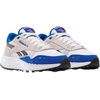 image:imageReebok Lifestyle Classic Leather 2400White Boundless Blue Black