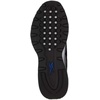 image:imageReebok Lifestyle Classic Leather 2400White Boundless Blue Black