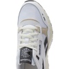 image:imageReebok Lifestyle Classic Leather 2400White Grey 5 Vintage Chalk