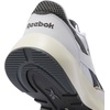 image:imageReebok Lifestyle Classic Leather 2400White Grey 5 Vintage Chalk