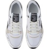 image:imageReebok Lifestyle Classic Leather 2400White Grey 5 Vintage Chalk