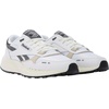 image:imageReebok Lifestyle Classic Leather 2400White Grey 5 Vintage Chalk