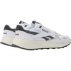 image:imageReebok Lifestyle Classic Leather 2400White Grey 5 Vintage Chalk