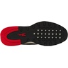 image:imageReebok Lifestyle Classic Leather 2400WhiteBlackEnergy Red