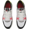 image:imageReebok Lifestyle Classic Leather 2400WhiteBlackEnergy Red