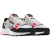 image:imageReebok Lifestyle Classic Leather 2400WhiteBlackEnergy Red
