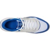 image:imageReebok Lifestyle Classic Leather 2400WhiteBoundless BlueBlack