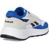image:imageReebok Lifestyle Classic Leather 2400WhiteBoundless BlueBlack