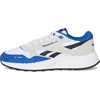 image:imageReebok Lifestyle Classic Leather 2400WhiteBoundless BlueBlack