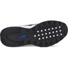 image:imageReebok Lifestyle Classic Leather 2400WhiteBoundless BlueBlack