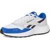 image:imageReebok Lifestyle Classic Leather 2400WhiteBoundless BlueBlack