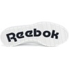 image:imageReebok Lifestyle Court Advance SurgeBlackWhite