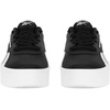 image:imageReebok Lifestyle Court Advance SurgeBlackWhite