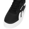 image:imageReebok Lifestyle Court Advance SurgeBlackWhite