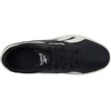image:imageReebok Lifestyle Court Advance SurgeBlackWhiteBlack